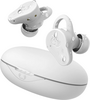 Fresh n Rebel In Ear Rush 3TW3600IG - 10
