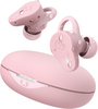 Fresh n Rebel In Ear Rush 3TW3600PP - 10