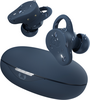 Fresh n Rebel In Ear Rush 3TW3600SB - 10