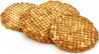 Frifri Plaque M0024 - Gaufrettes 16x28 - 4