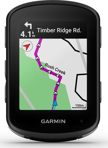 Garmin Edge 540-0