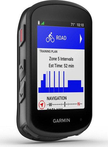 Garmin Edge 540-1