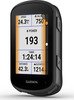 Garmin Edge 540-3