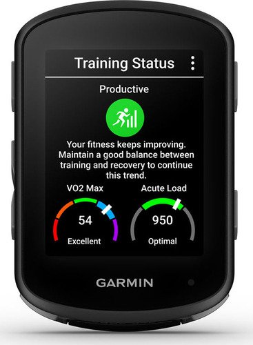 Garmin Edge 540-6