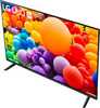 LG 43UT73006LA - 9