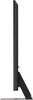 LG 65QNED91T6A - 7