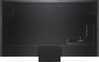 LG 65QNED91T6A - 8