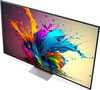 LG 65QNED91T6A - 9