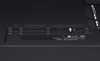 LG 65QNED91T6A - 12