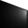 LG 65QNED91T6A - 13