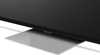 LG 65QNED91T6A - 14