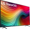 LG86NANO81T6A-4