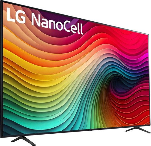 LG86NANO81T6A-4