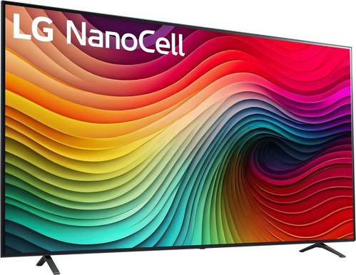 LG86NANO81T6A-5