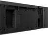 LG DSG10TY - 7