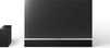 LG DSG10TY - 10