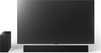 LG DSG10TY - 11