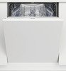 Indesit Vaatwasser Inbouw D2IHL326-0