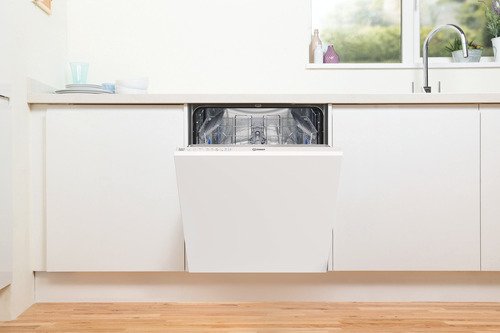 Indesit Vaatwasser Inbouw D2IHL326-2