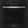 Miele Oven H27661BOBSW - 1