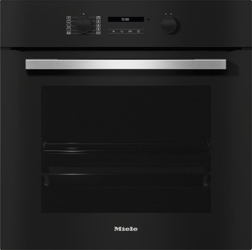 Miele Oven H27661BOBSW - 1