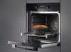 Miele Oven H27661BOBSW - 3