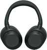 Sony ULT Wear - Zwart - 7