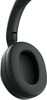 Sony ULT Wear - Zwart - 8