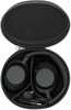 Sony ULT Wear - Zwart - 9
