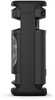 Sony ULT Tower 10  - Seconde chance - 7