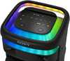 Sony ULT Tower 10  - Seconde chance - 8