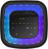 Sony ULT Tower 10  - Seconde chance - 9