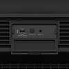 Sony ULT Tower 10  - Seconde chance - 10