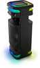 Sony ULT Tower 10  - Seconde chance - 11