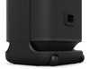 Sony ULT Tower 10  - Seconde chance - 13