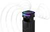 Sony ULT Tower 10  - Seconde chance - 14