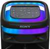 Sony ULT Tower 10  - Seconde chance - 15