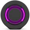 Sony ULT Field 7 - Zwart - 10