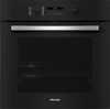 Miele Oven H27661BPOBSW - 1