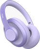 Fresh n Rebel Blaze Dreamy Lilac - 7