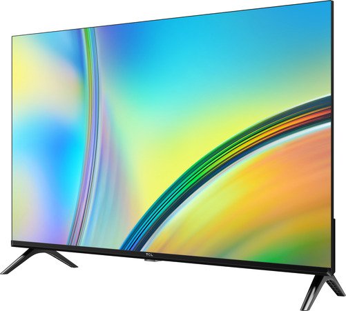 TCL S5403AF-1