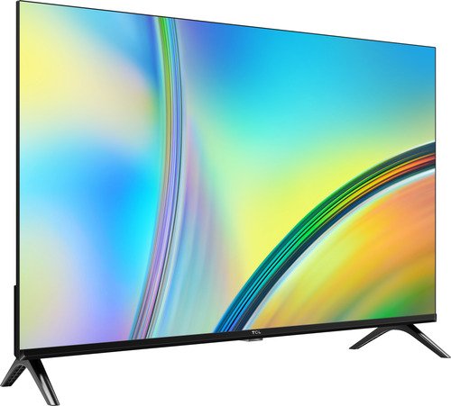 TCL S5403AF-3