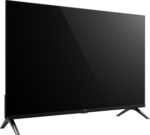 TCL S5403AF-4