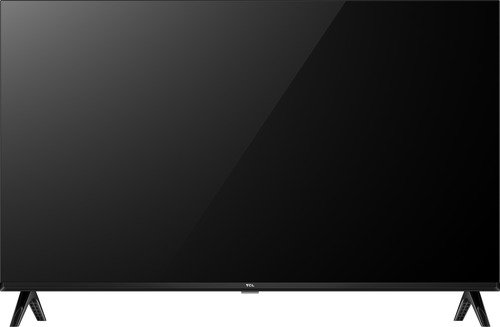 TCL S5403AF-5