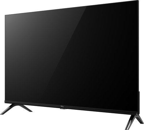 TCL S5403AF-6