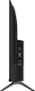 TCL 40S5403A - 8