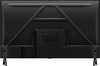 TCL 40S5403A - 9