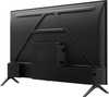 TCL 40S5403A - 10