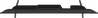 TCL 40S5403A - 11
