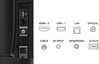 TCL 40S5403A - 13